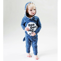 uploads/erp/collection/images/Baby Clothing/xuannaier/XU0415399/img_b/img_b_XU0415399_1_ydEpvzyFn59kc_8h8rMH4cb5pJKBCTJJ